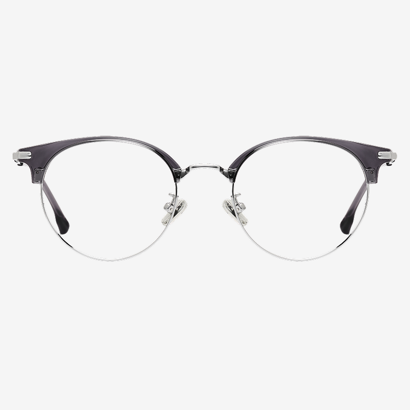 UNI-TI+ 01_C03. SILVER-HALF CLEAR GRAY_THUMB_840.png