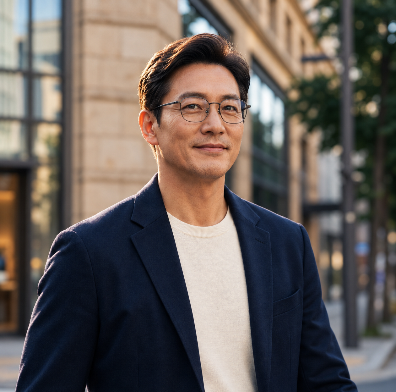 이미지 (6).png