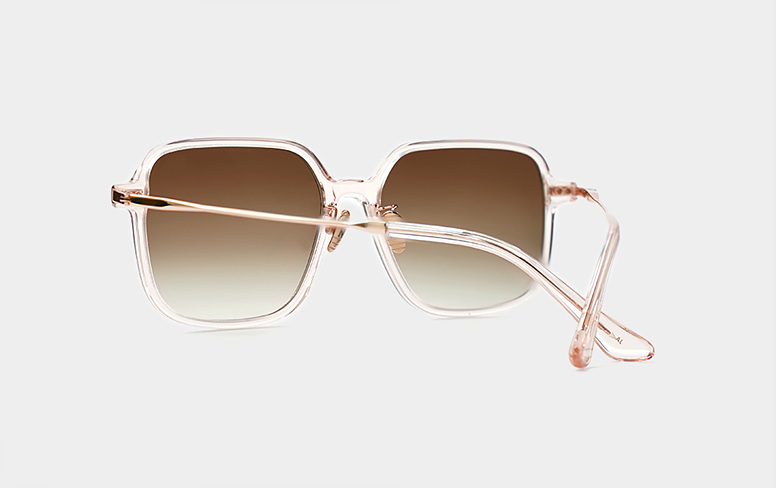 Kissing VIBE Col.4 Pink-Rose Gold-Brown Gradation (3).jpg