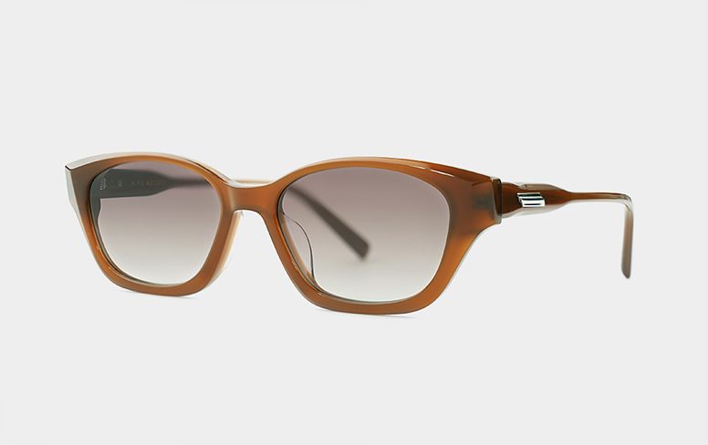 Horn RAPHA Col.3 Brown-Brown Gradation (2).jpg