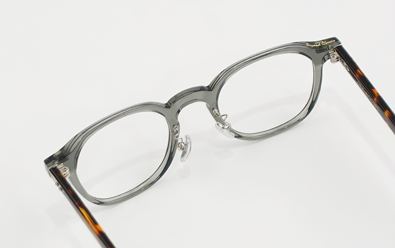 Horn ELISA Col.5 Khaki Tortoise (4).jpg