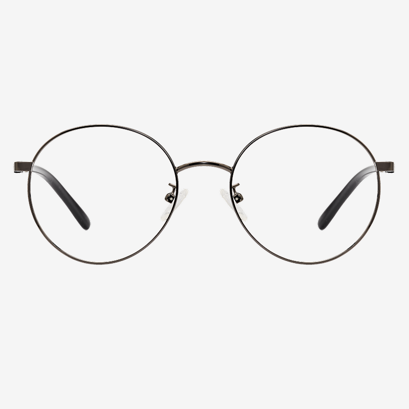 LIGHTY 02_C03. GREY_THUMB_840.png