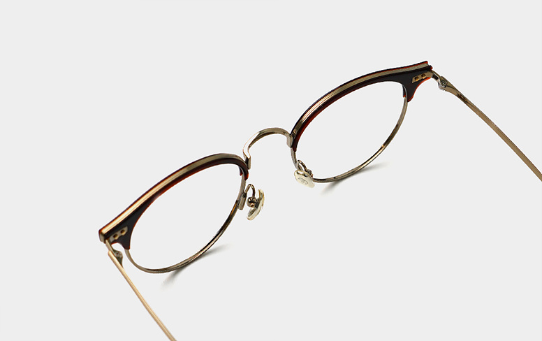 Lentop COLIN R Col.2 Tortoise-Antique Gold (4).jpg