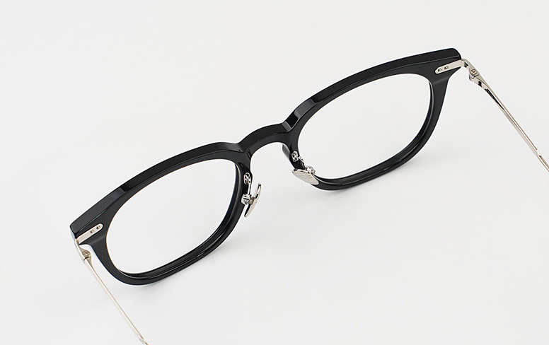 Union GABEE Col.1 Black-Silver (4).jpg