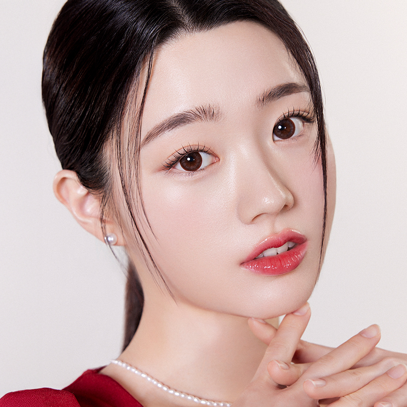 뉴미라클 초코 (2P)