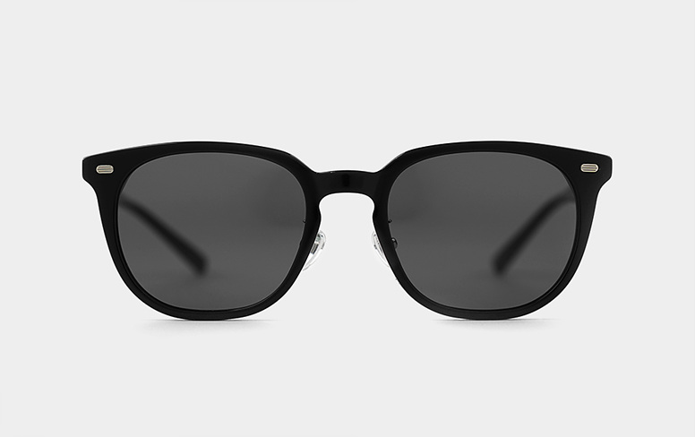 Horn KNOX Col.1 Black-Smog (1).jpg