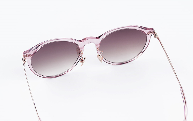 Kissing HACE Col.2 Pink-Gold_Brown Gradation (4).jpg