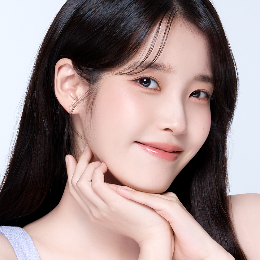 썸네일_클라렌_원데이_1.png