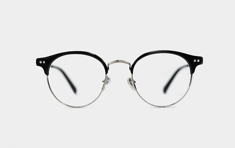 Lentop COLIN R Col.1 Black-Silver (1).jpg