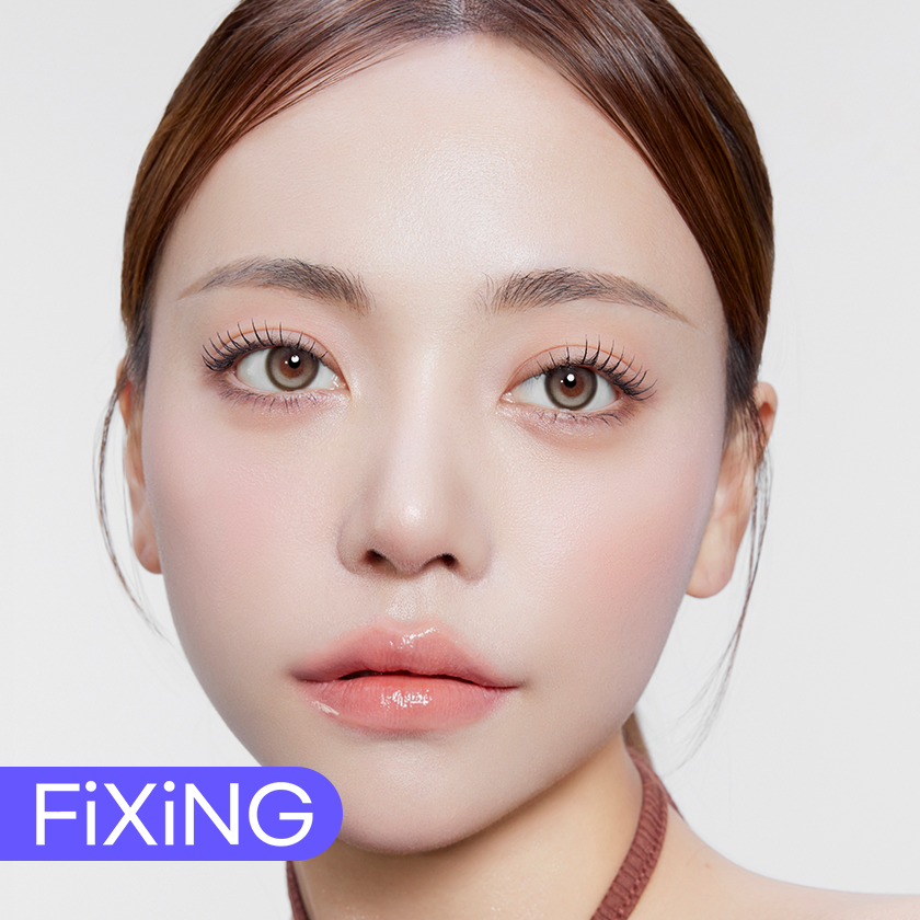 픽싱 라운그란데 베이지 (1P)