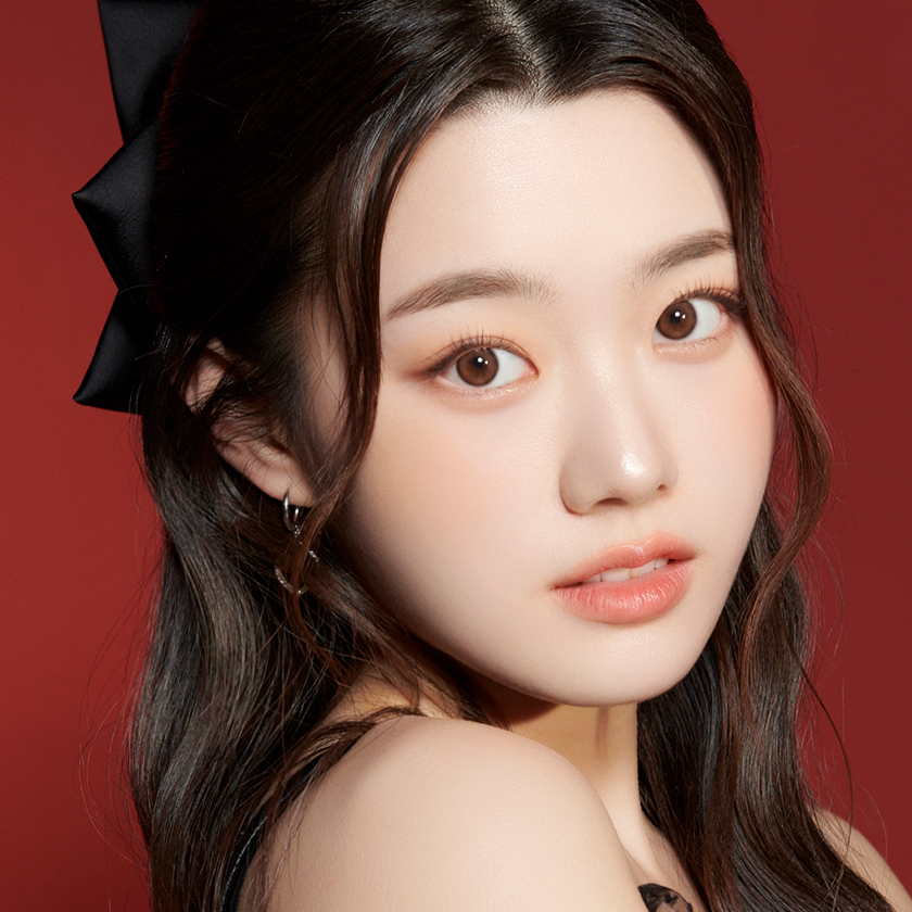 베일링 베이지 (2P)