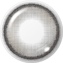 a3d4399c-c3b2-43fb-b147-7cf16d169e1d