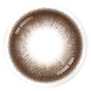a3d67666-3bd3-43d5-bbff-27687b565863