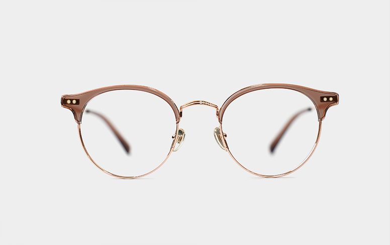 Lentop COLIN R Col.4 Brown-Rose Gold (1).jpg