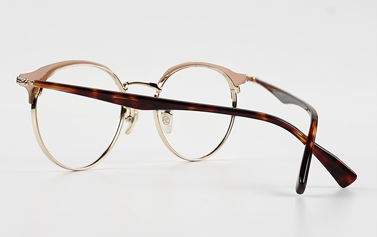 Placo GREAT Col.5 Light Pink-Gold (3).jpg