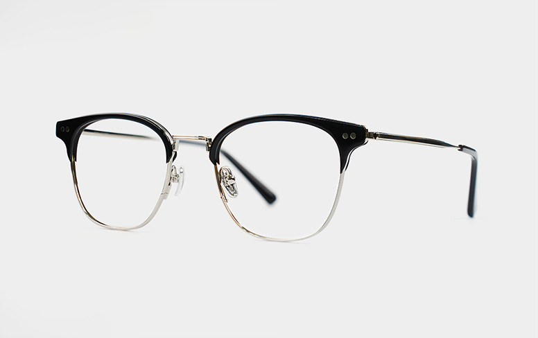Lentop ACAT R Col.1 Black-Silver (2).jpg