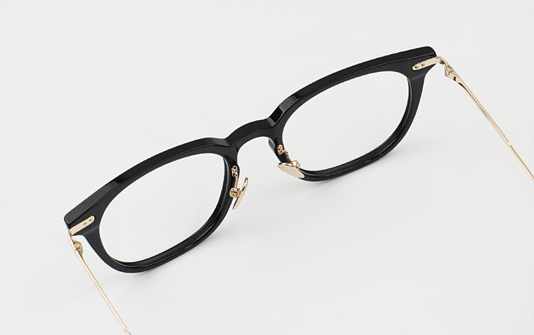 Union GABEE Col.5 Black-Gold (4).jpg