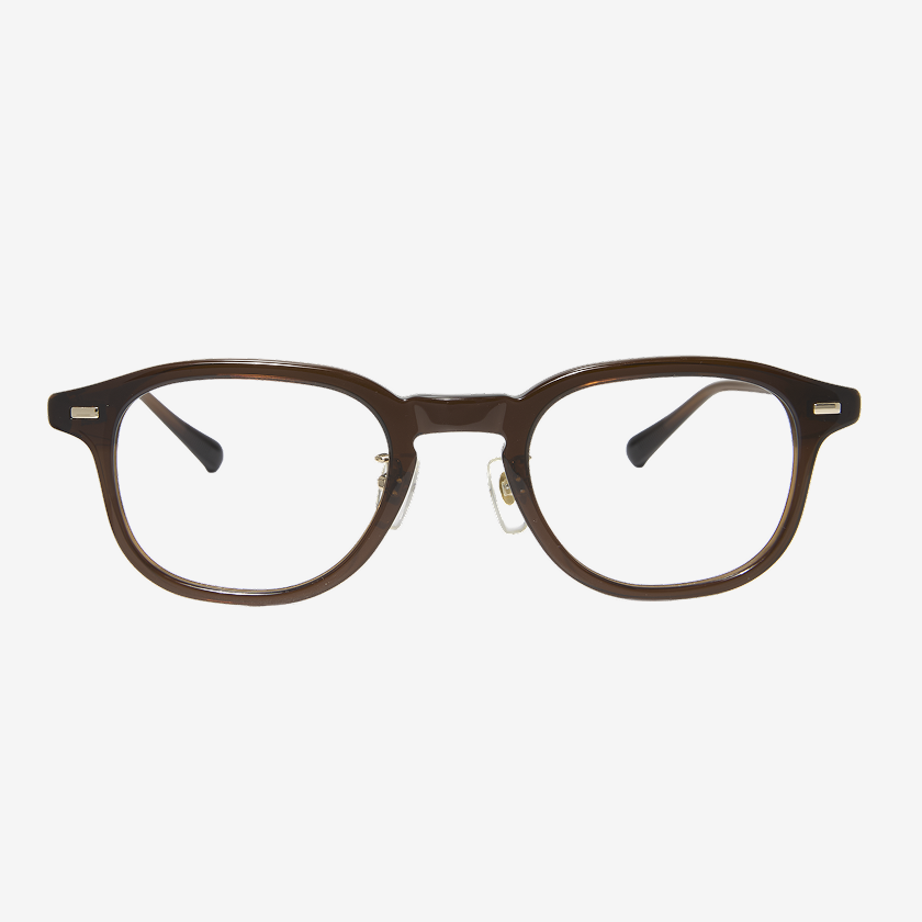 ESSENTIAL-2ND-004_C02. BROWN_THUMB_840.png
