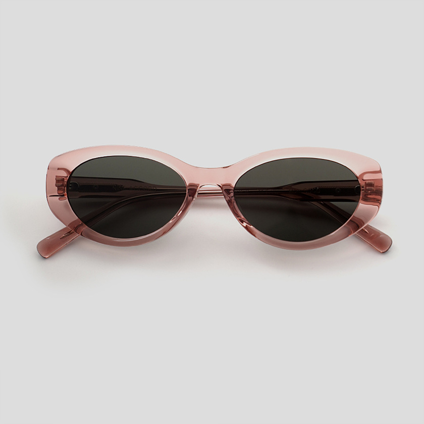 main_COCO_col2(1000).jpg