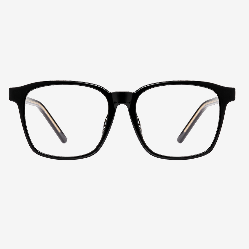 PIDY 13_C01. BLACK_THUMB_840.png