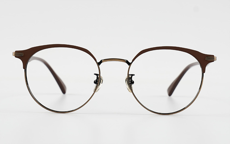 Placo GREAT Col.3 Brown-Antique Gold (1).jpg
