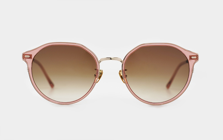 Kissing LINE Col.2 Pink-Gold-Brown Gradation (1).jpg