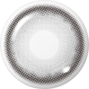 a8369173-53e7-4d2e-b4d5-6aa5c912f424