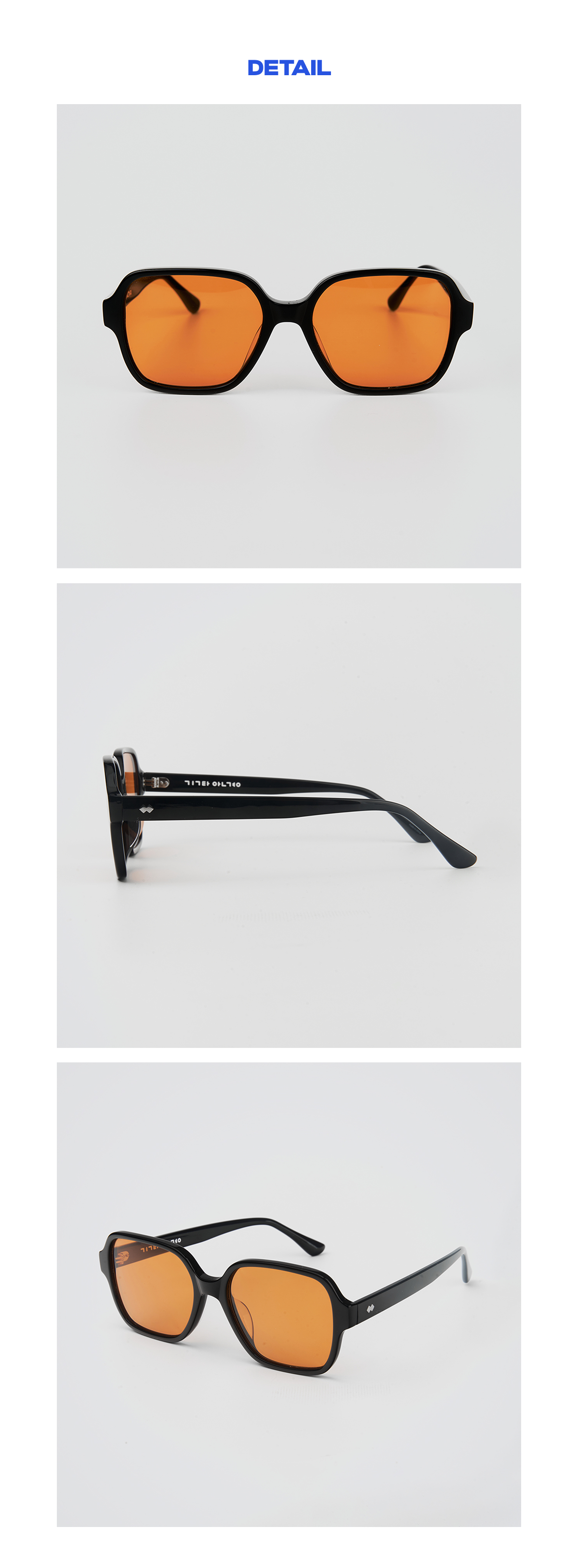 KONG(BK)-TINT-03.png