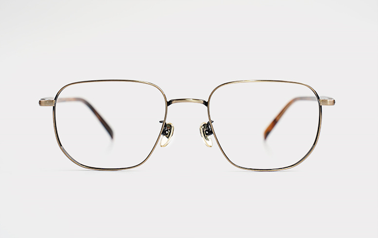 Ti NUD Col.4 Antique Gold (1).jpg