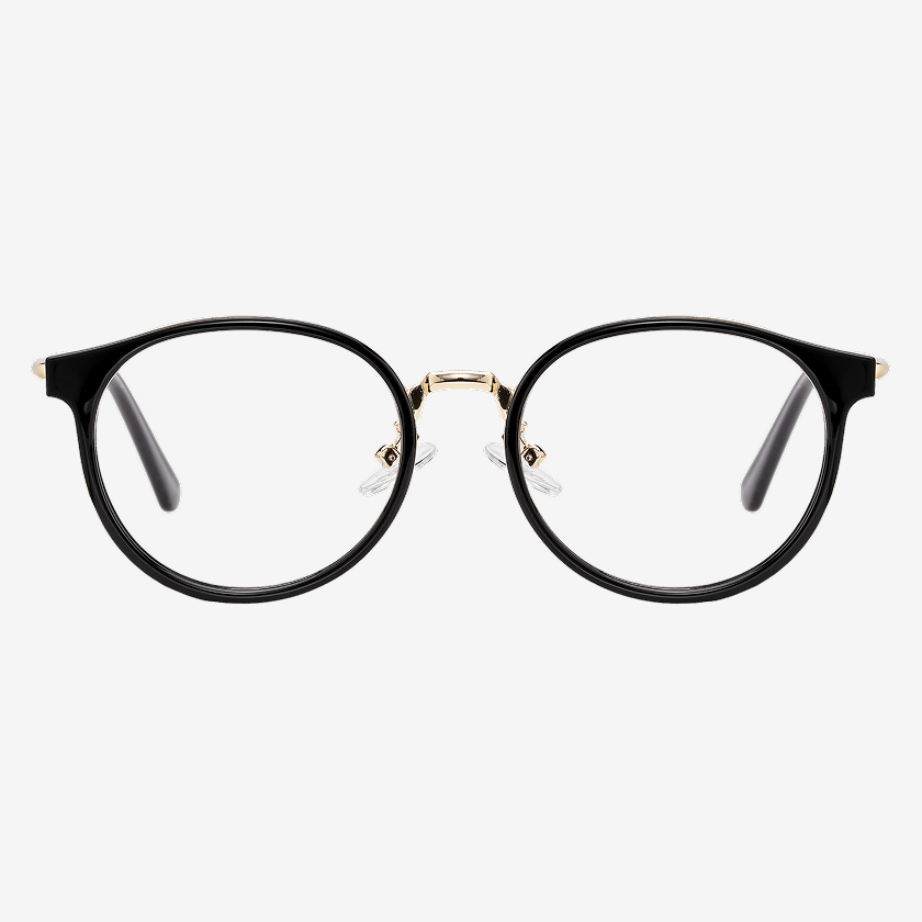 CO-BI 07_C01. BLACK-GOLD_THUMB_840.png