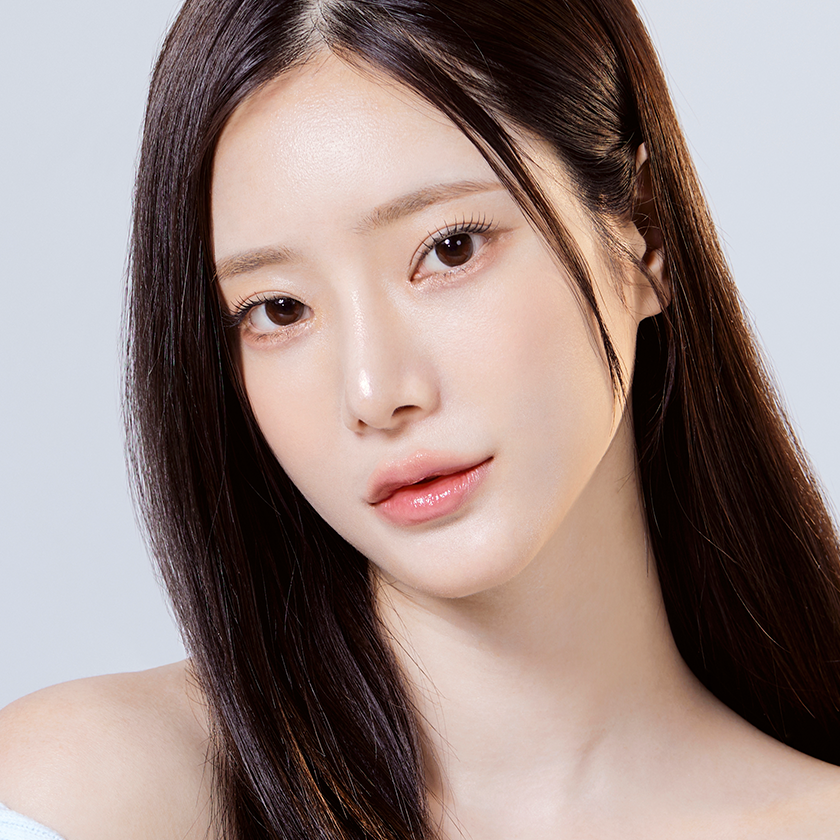 아이리스 랩소디 (90P)