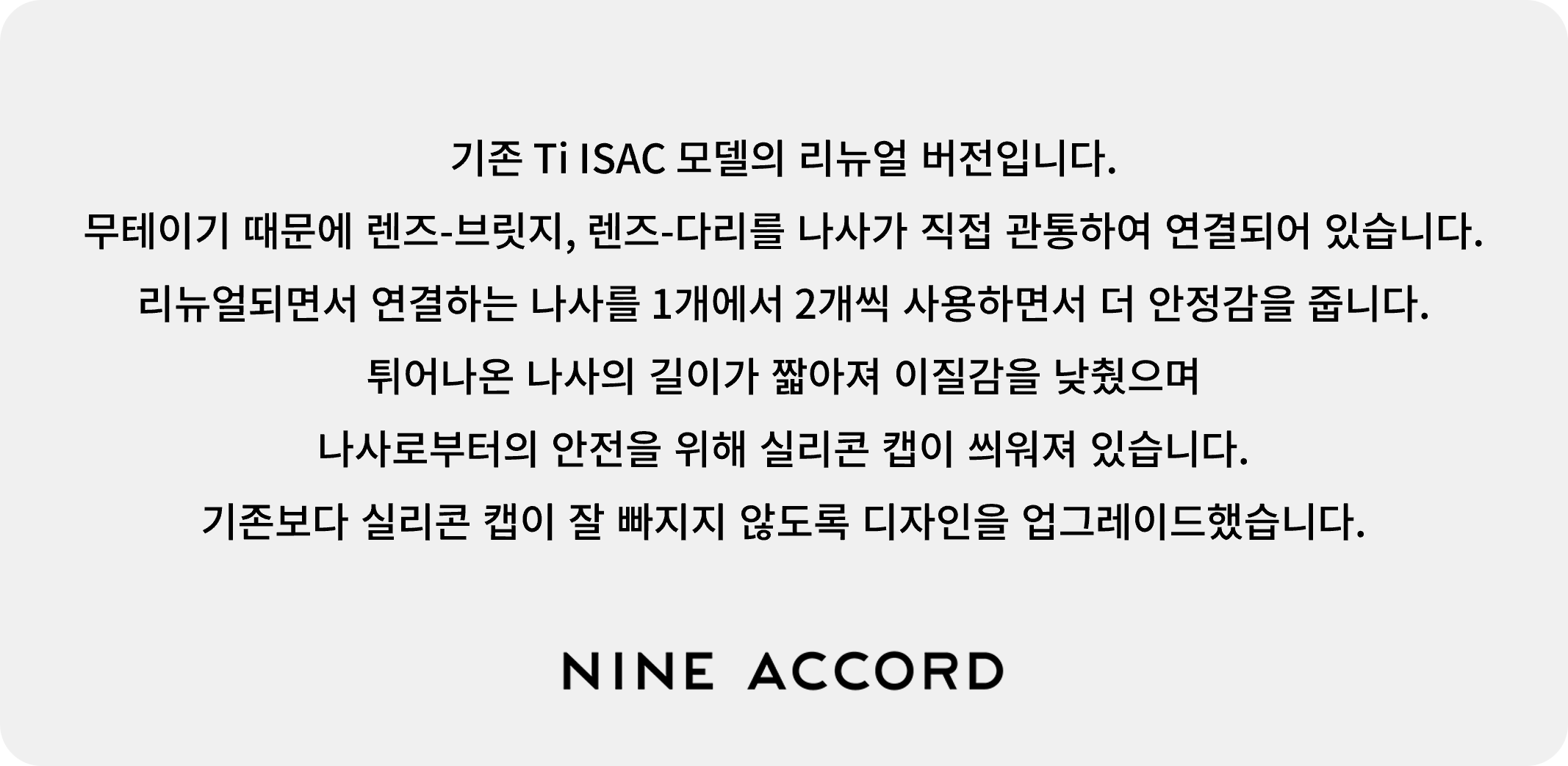 Ti ISAC R.png