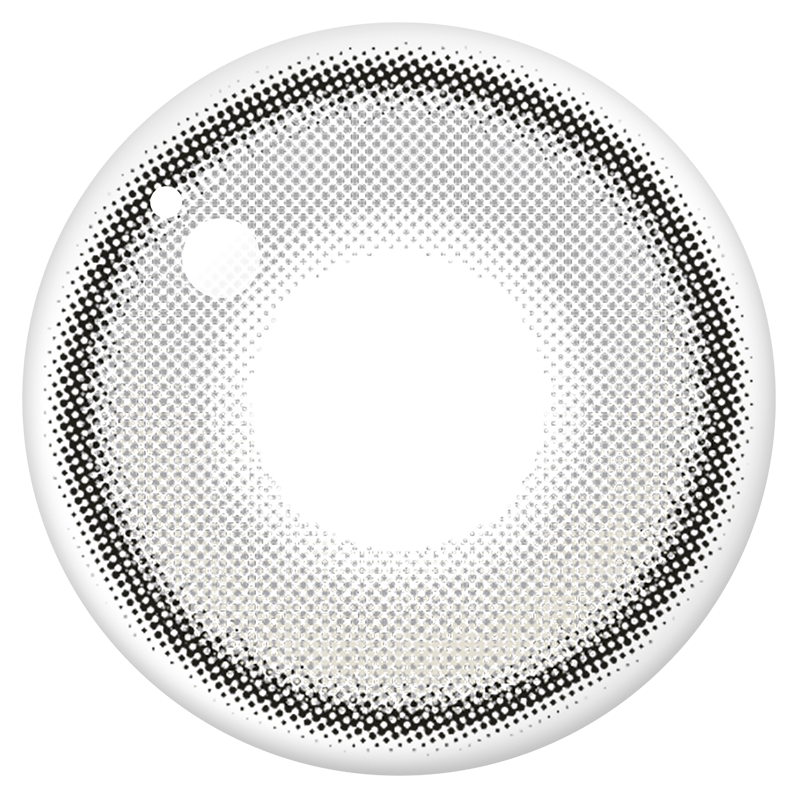 aaf94df0-1a5e-46e7-ad9b-de189bb46ab8