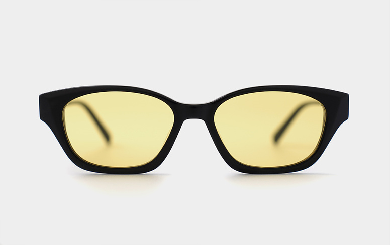 Horn RAPHA Col.5 Black-Yellow Tint (1).jpg
