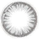 ab560b66-2e04-420c-a914-2404d7d69eb4