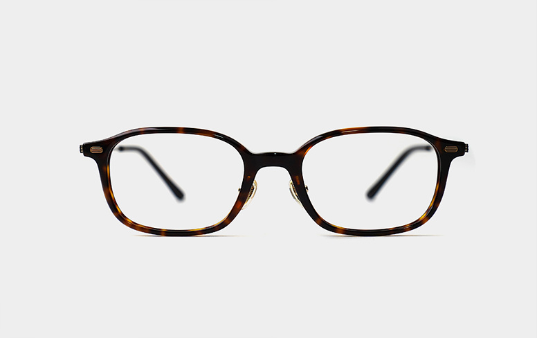 Union ROT Col.2 Tortoise-Antique Gold (1).jpg