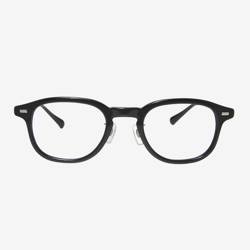 ESSENTIAL-2ND-004_C01. BLACK_THUMB_840.png
