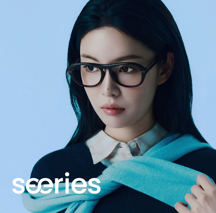 시리즈배너_840x830.png