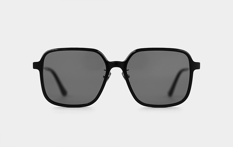 Kissing VIBE Col.1 Black-Silver-Smog (1).jpg