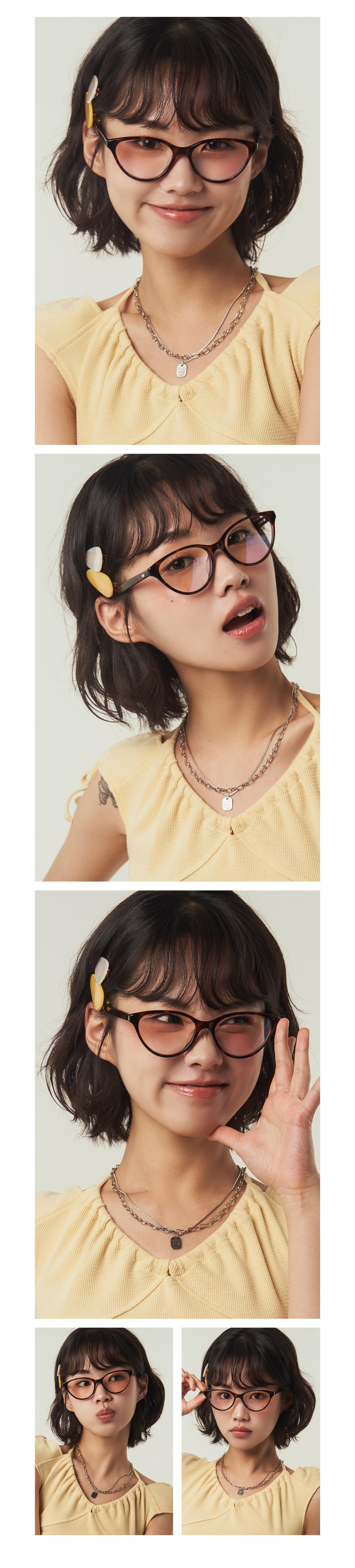 BORI(LP)-01.jpg