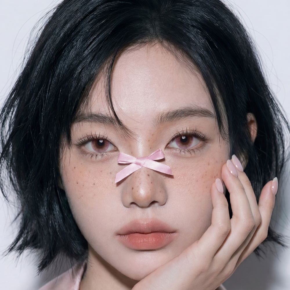 [UPDATE]필로우-톡---라벤더-베이지_01.jpg