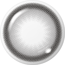 b2cb0464-16a2-431f-a686-752b09f1d88f