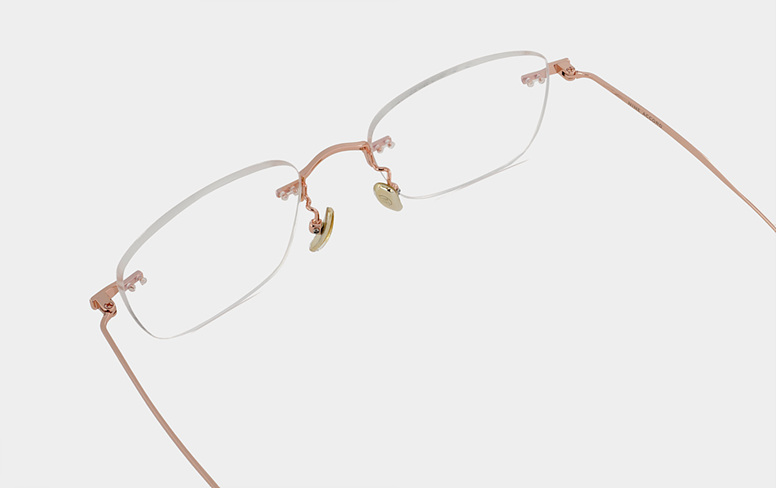 Ti ISAC R Col.4 Rose Gold (4).jpg