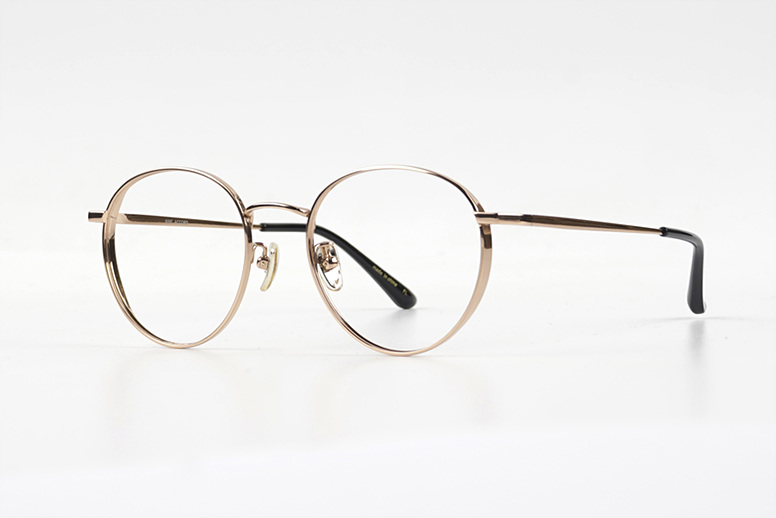 Ti FRANG R Col.5 Rose Gold (2).jpg