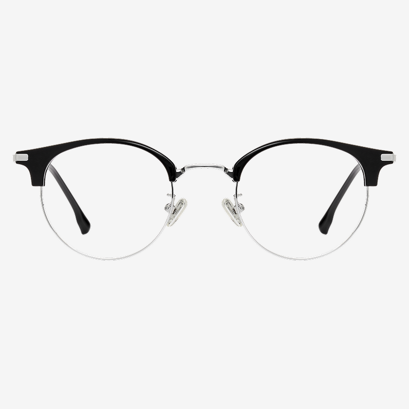 UNI-TI+ 01_C01. SILVER-BLACK_THUMB_840.png