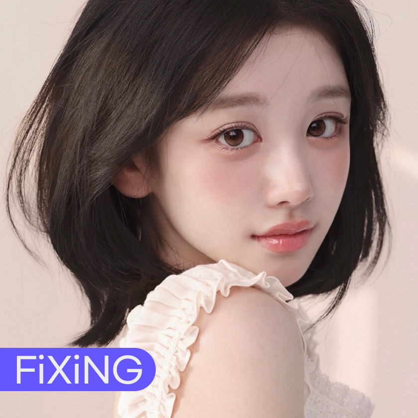 1픽싱루코어1M.png