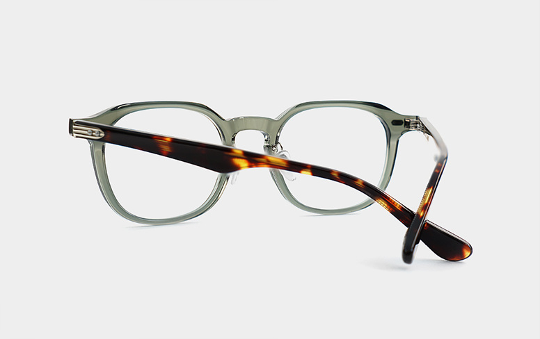 Horn ELISA BIG Col.5 Khaki-Tortoise (3).jpg