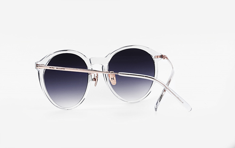Kissing HACE Col.3 Crystal-Gold_Navy Gradation (3).jpg
