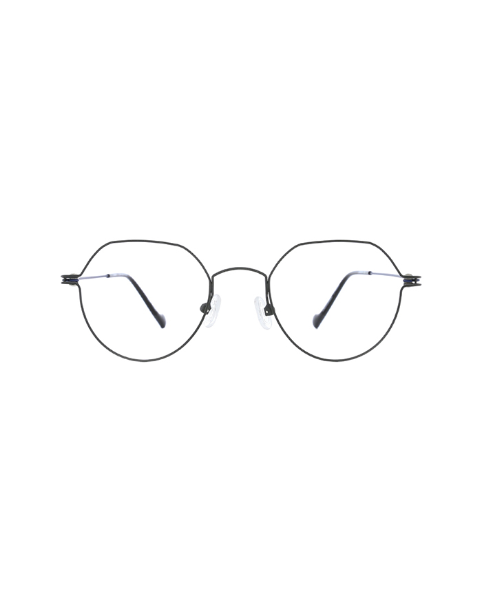 LINER 05