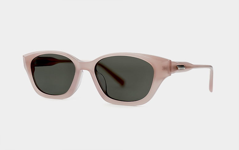 Horn RAPHA Col.4 Pink-Smog (2).jpg